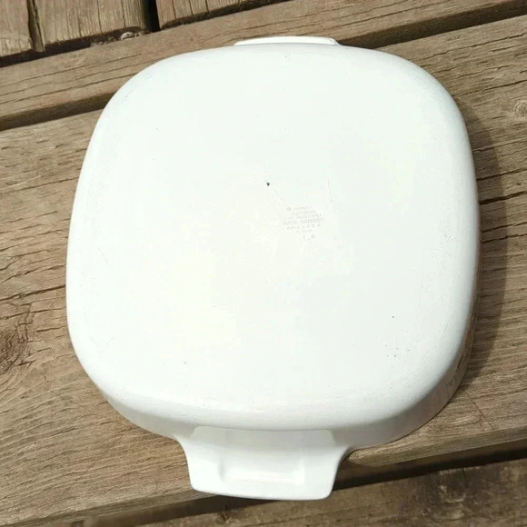 Spice 'O Life Corningware - Picture 4 of 9